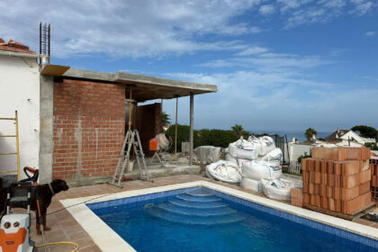 c9a4fd8dd0d88aad8253b1b2acc88710 - 7