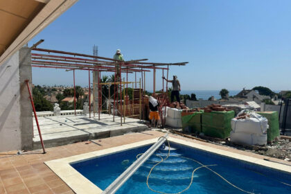 c9a4fd8dd0d88aad8253b1b2acc88710 - 8