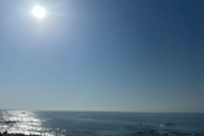 c9a4fd8dd0d88aad8253b1b2acc88710 - 9