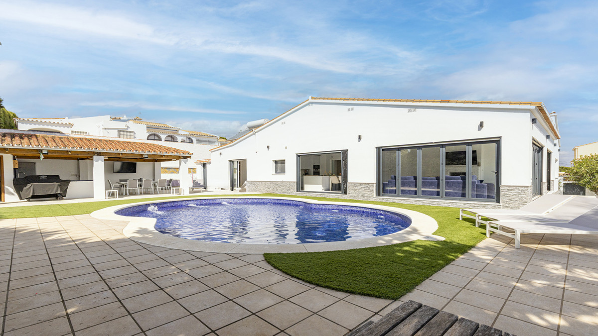 c9ae690f03b1c0ddddcc6df89e18540e - 10