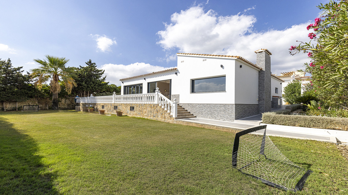 c9ae690f03b1c0ddddcc6df89e18540e - 11