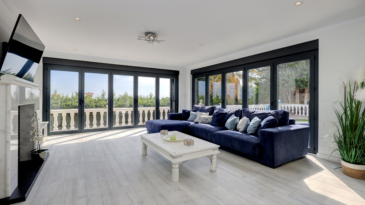 c9ae690f03b1c0ddddcc6df89e18540e - 13