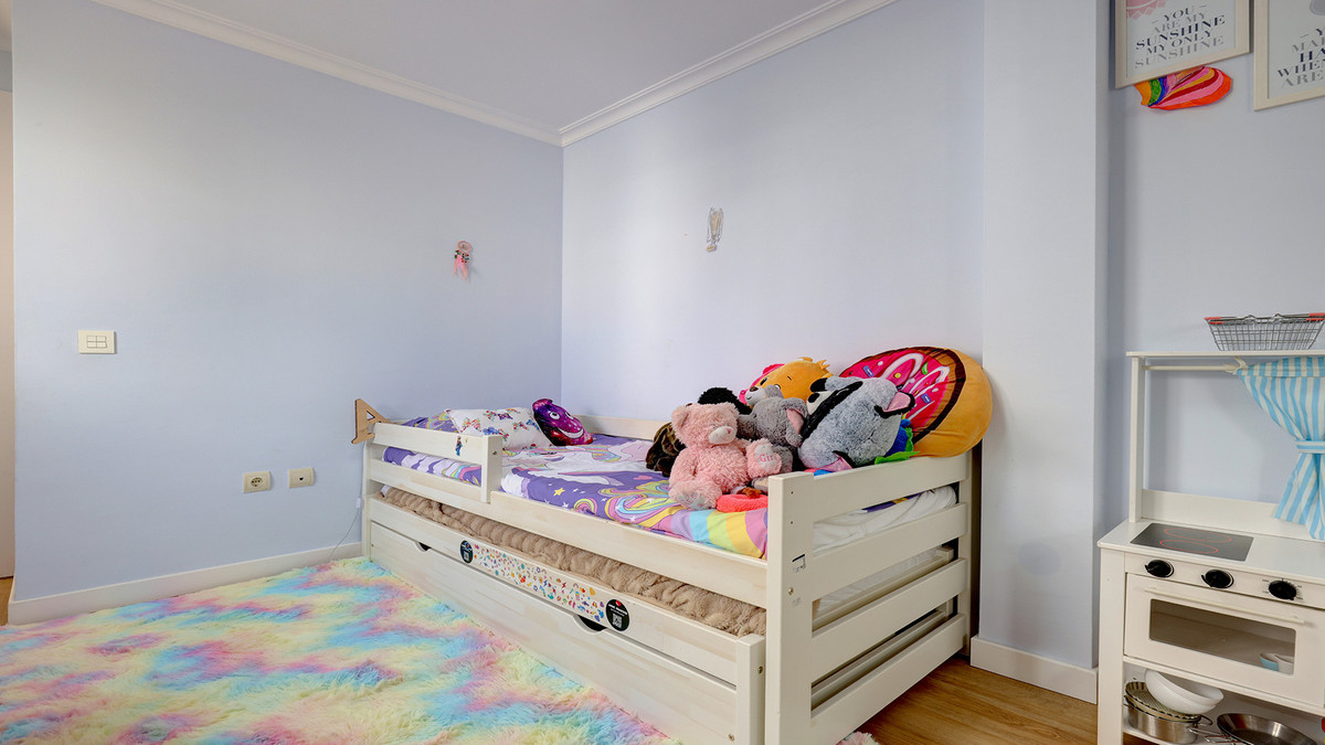 c9ae690f03b1c0ddddcc6df89e18540e - 18