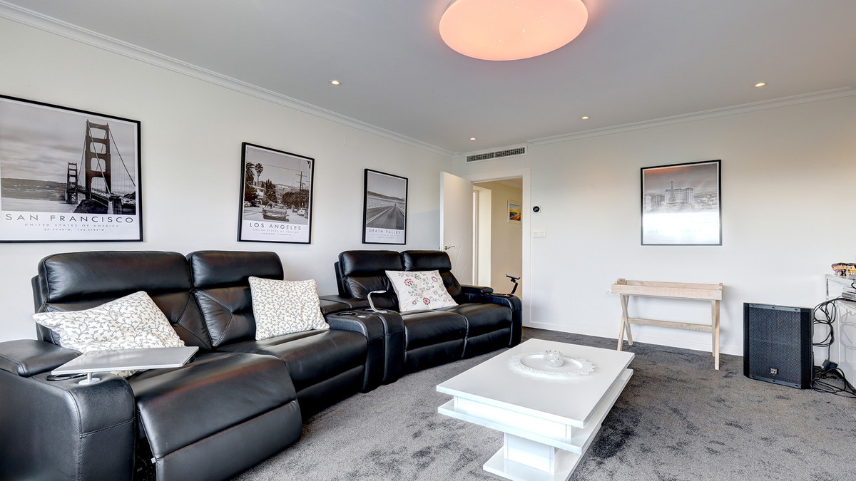 c9ae690f03b1c0ddddcc6df89e18540e - 21