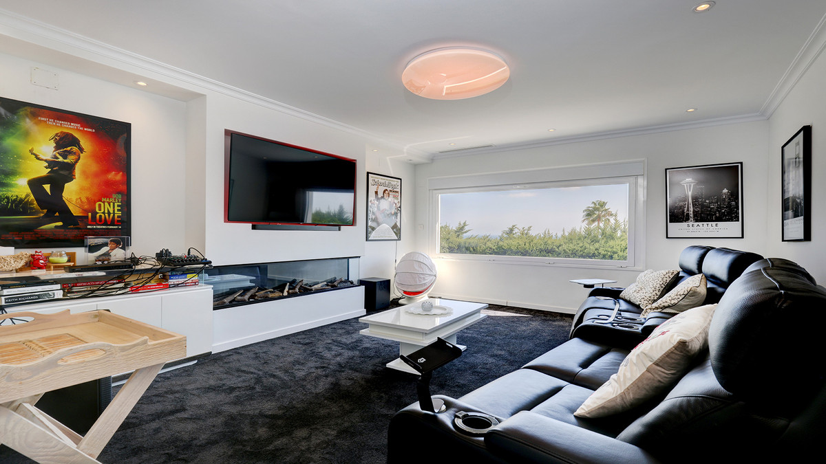 c9ae690f03b1c0ddddcc6df89e18540e - 22