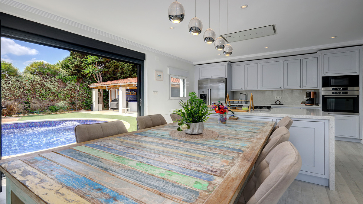 c9ae690f03b1c0ddddcc6df89e18540e - 7