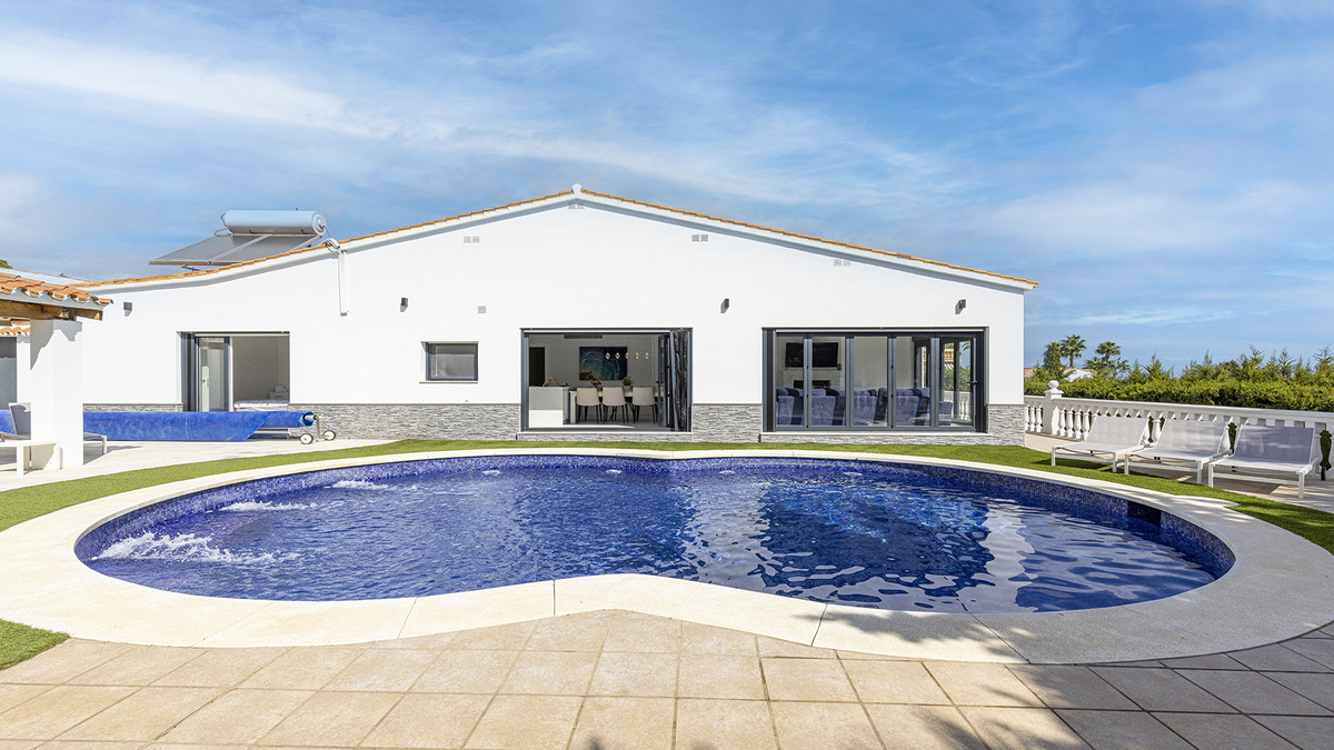 c9ae690f03b1c0ddddcc6df89e18540e - 9