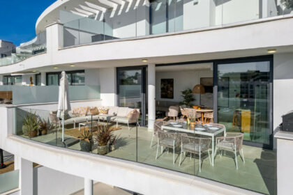 ca61273f9db99172b5014912e92267f6 - 1