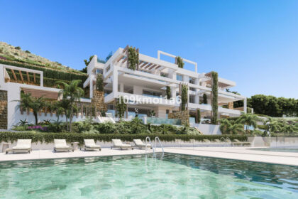 cb006f6d95aec16afc8e590ea7c20d75 - 1