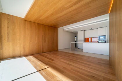 cb1b81d3a3957c22aa07ba778172bc77 - 11