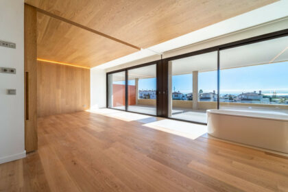 cb1b81d3a3957c22aa07ba778172bc77 - 17