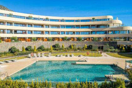 cb1b81d3a3957c22aa07ba778172bc77 - 29