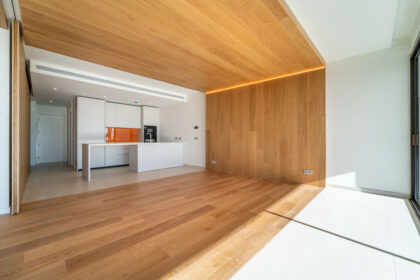 cb1b81d3a3957c22aa07ba778172bc77 - 3