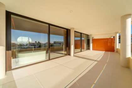 cb1b81d3a3957c22aa07ba778172bc77 - 7