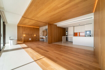 cb1b81d3a3957c22aa07ba778172bc77 - 9