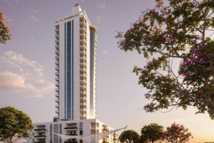 cb7d72734273cbbfc44b416de0430ce5 - 1