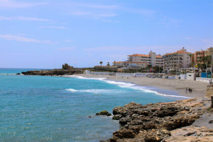 cb8687193cef9c79103bb498a588e039 - 1