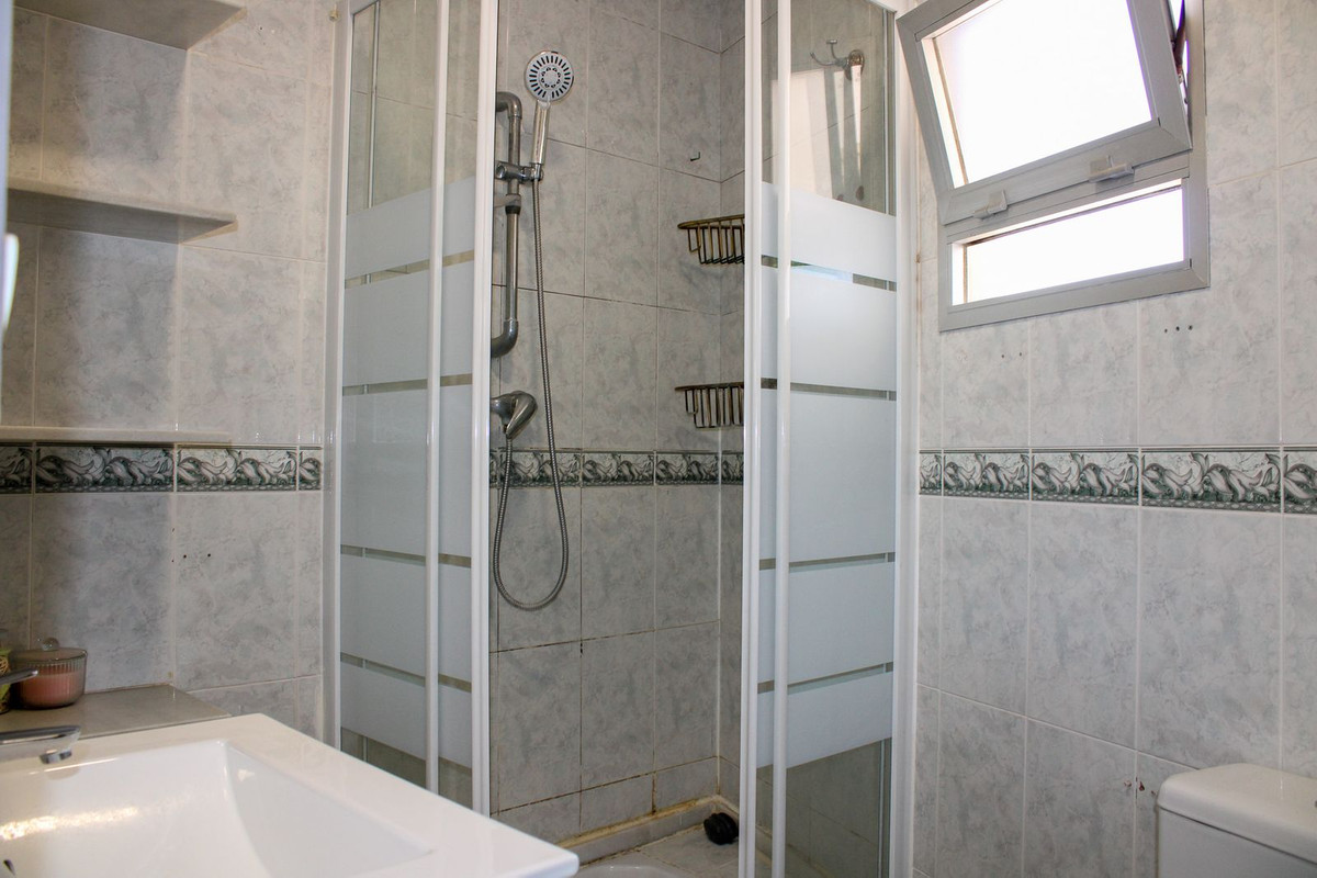 cb8687193cef9c79103bb498a588e039 - 10