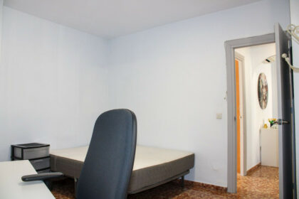 cb8687193cef9c79103bb498a588e039 - 15