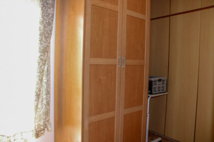 cb8687193cef9c79103bb498a588e039 - 16