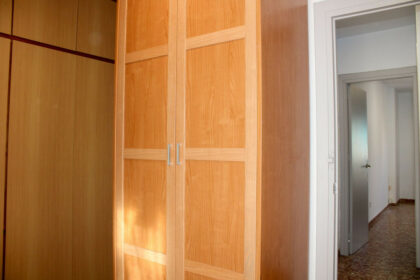 cb8687193cef9c79103bb498a588e039 - 17