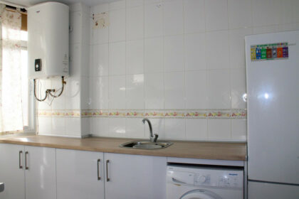 cb8687193cef9c79103bb498a588e039 - 3