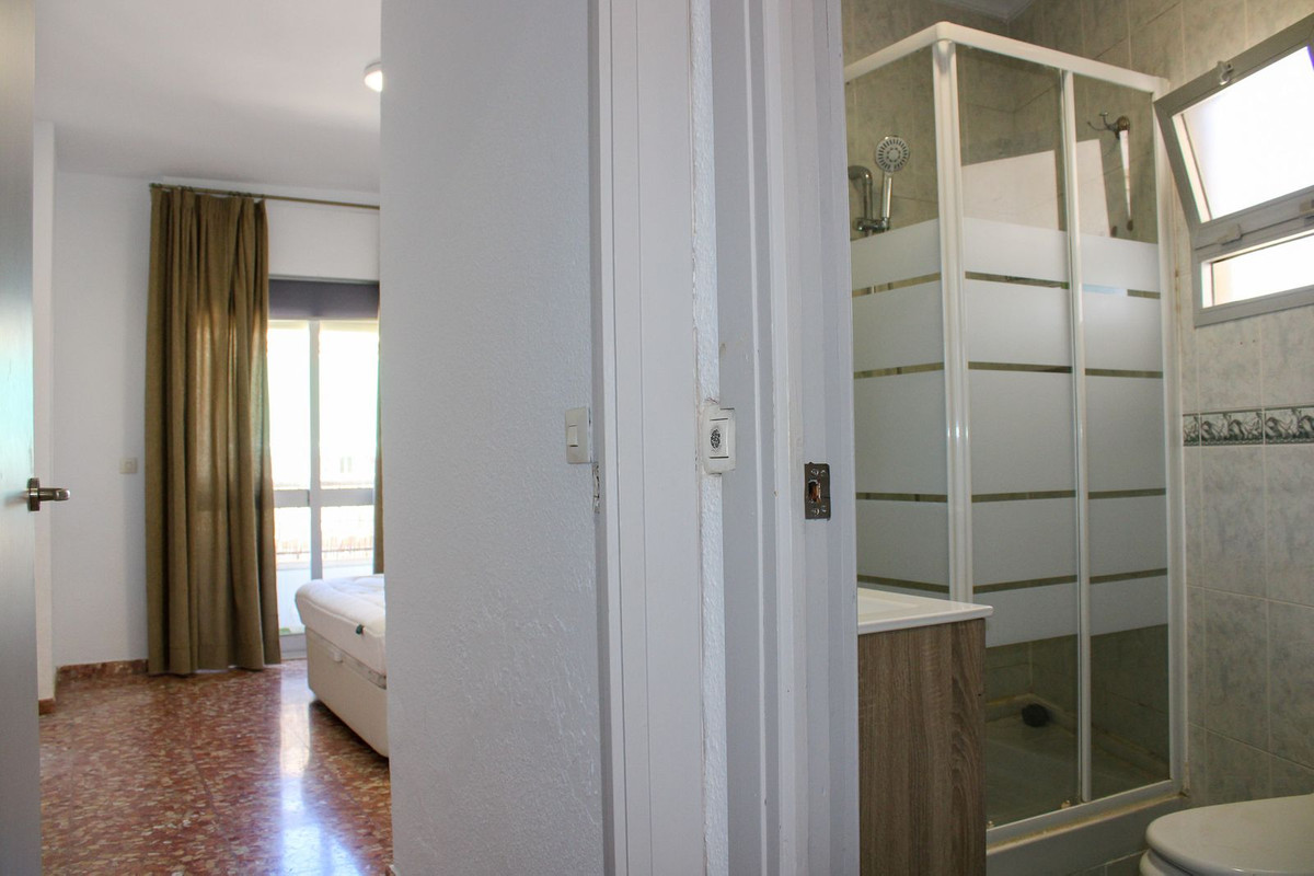 cb8687193cef9c79103bb498a588e039 - 9