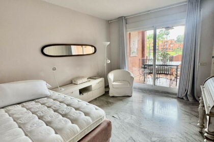 cbfbc7bf5b90e553965c09f9f7f82c12 - 10