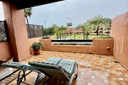 cbfbc7bf5b90e553965c09f9f7f82c12 - 15