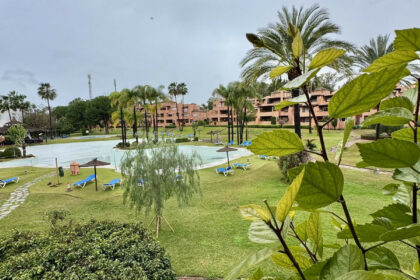 cbfbc7bf5b90e553965c09f9f7f82c12 - 16