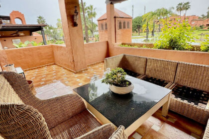 cbfbc7bf5b90e553965c09f9f7f82c12 - 3