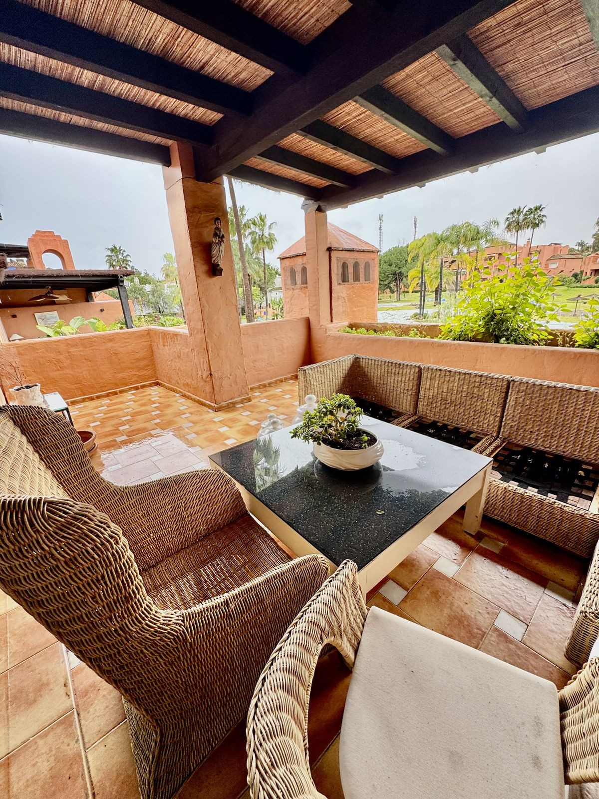 cbfbc7bf5b90e553965c09f9f7f82c12 - 3