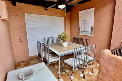 cbfbc7bf5b90e553965c09f9f7f82c12 - 5