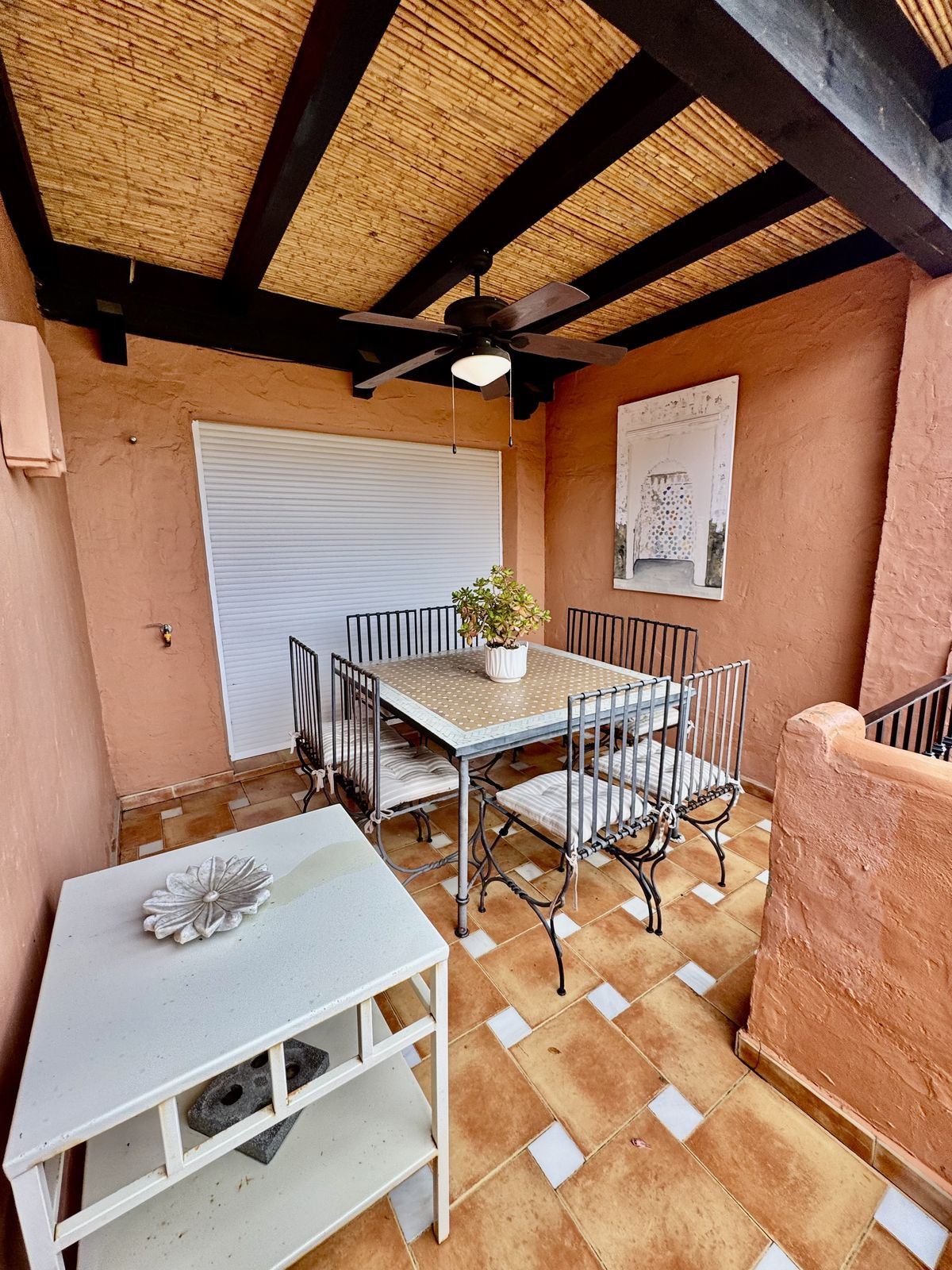 cbfbc7bf5b90e553965c09f9f7f82c12 - 5