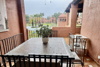 cbfbc7bf5b90e553965c09f9f7f82c12 - 6