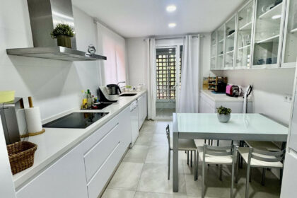 cbfbc7bf5b90e553965c09f9f7f82c12 - 7