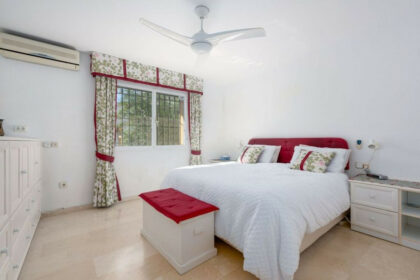 cd2115b8c340eacb50d61e8531730a9f - 11