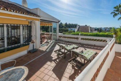 cd2115b8c340eacb50d61e8531730a9f - 17