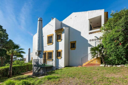 cd2115b8c340eacb50d61e8531730a9f - 18