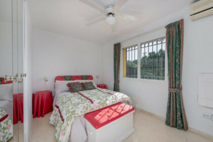 cd2115b8c340eacb50d61e8531730a9f - 19