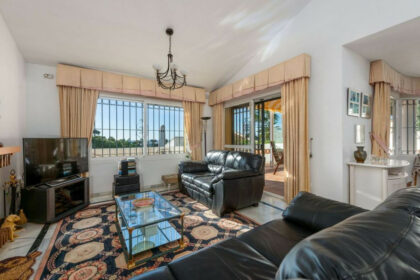 cd2115b8c340eacb50d61e8531730a9f - 2