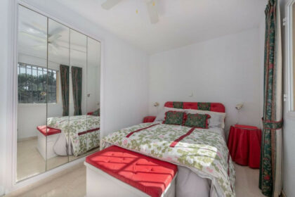 cd2115b8c340eacb50d61e8531730a9f - 21