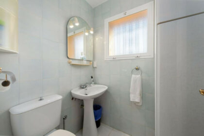 cd2115b8c340eacb50d61e8531730a9f - 22