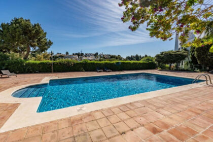 cd2115b8c340eacb50d61e8531730a9f - 25