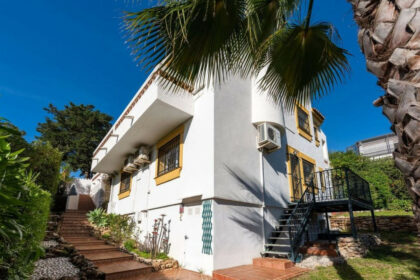 cd2115b8c340eacb50d61e8531730a9f - 27