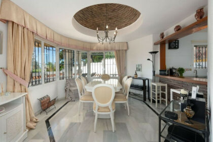 cd2115b8c340eacb50d61e8531730a9f - 28