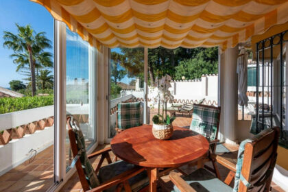 cd2115b8c340eacb50d61e8531730a9f - 29