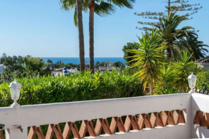 cd2115b8c340eacb50d61e8531730a9f - 31