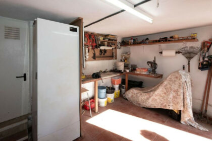 cd2115b8c340eacb50d61e8531730a9f - 32