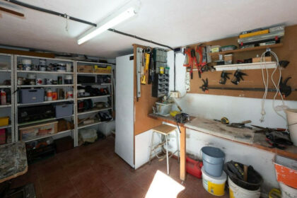 cd2115b8c340eacb50d61e8531730a9f - 33